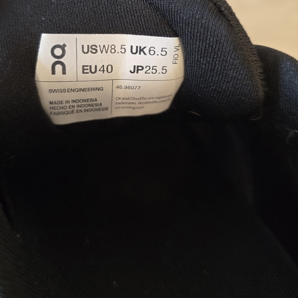 CloudGo - Picture 3 of 9